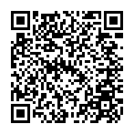 qrcode:https://www.collegedesdeuxbaiescarantec.ac-rennes.fr